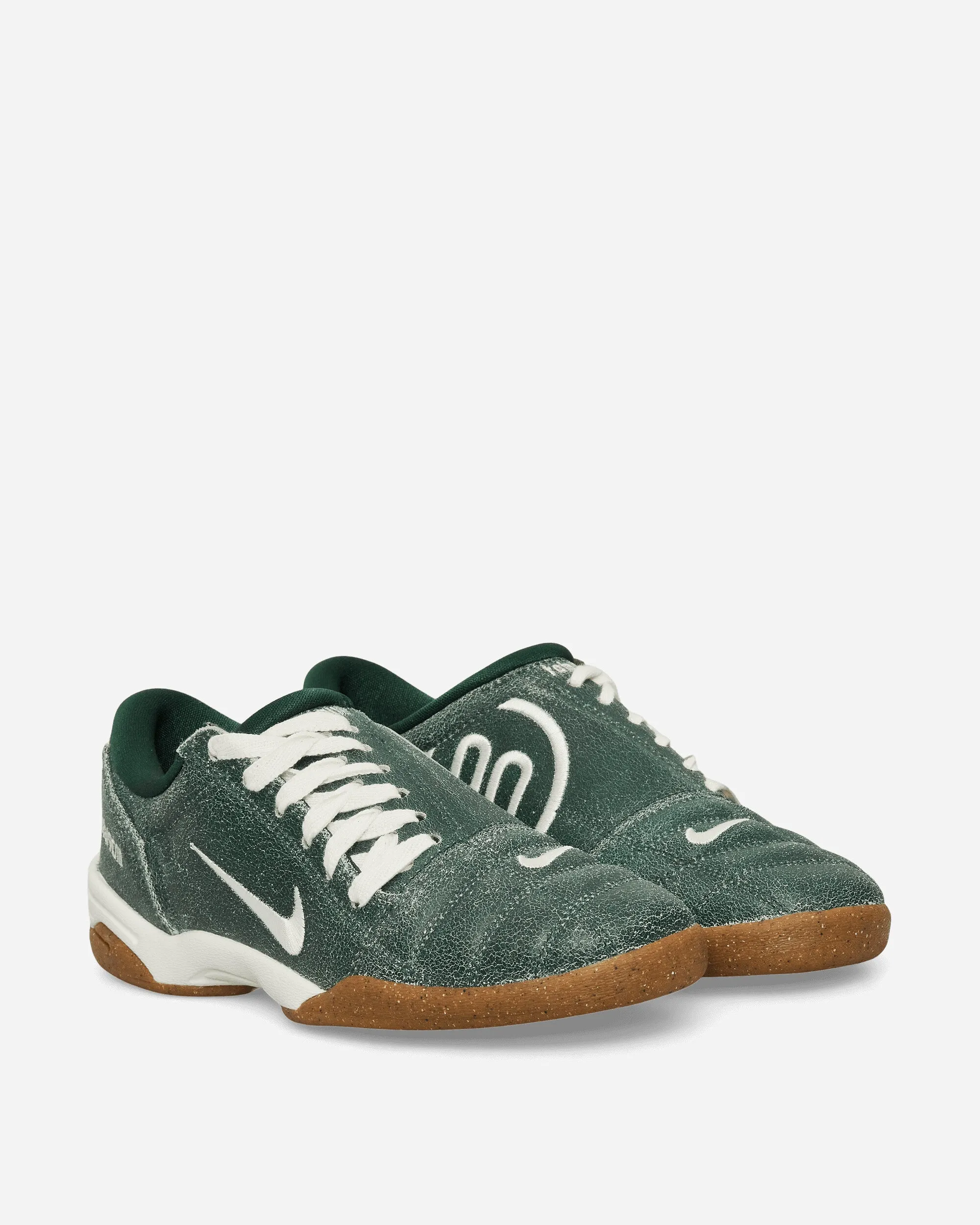 Total 90 Sneakers Fir / Gum Med Brown Desert Run