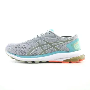 Queen Fit ASICS GT-1000 9
