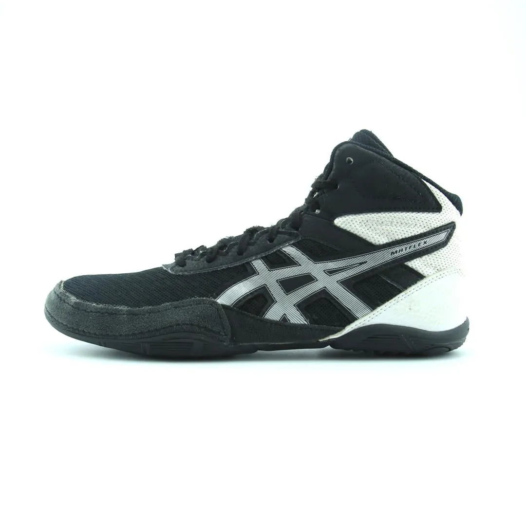 Slip Resistant Mix Hue ASICS MATFLEX 6