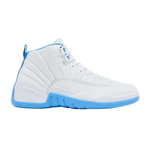 Jordan 12 Retro Melo (2025) Motion Friendly