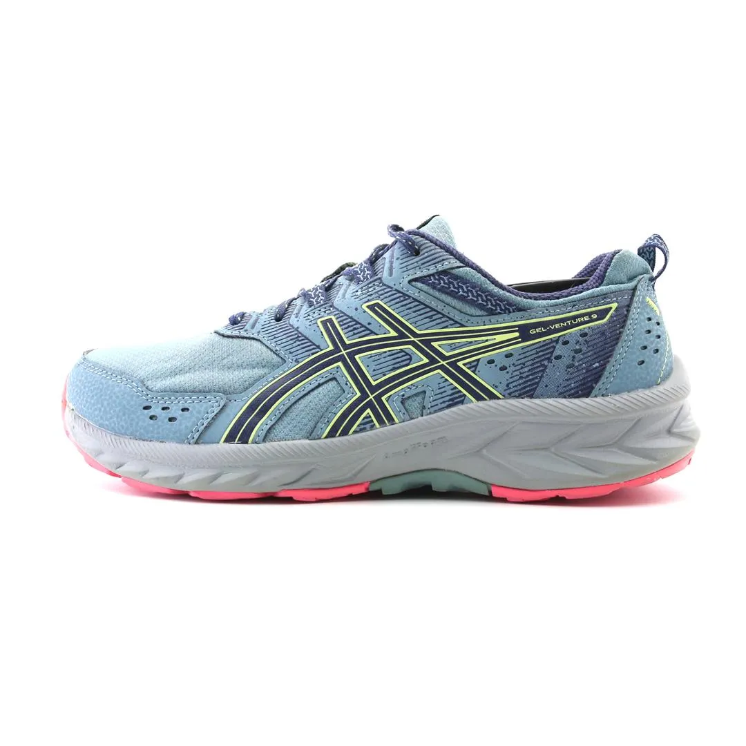 Lightweight ASICS GEL-VENTURE 9