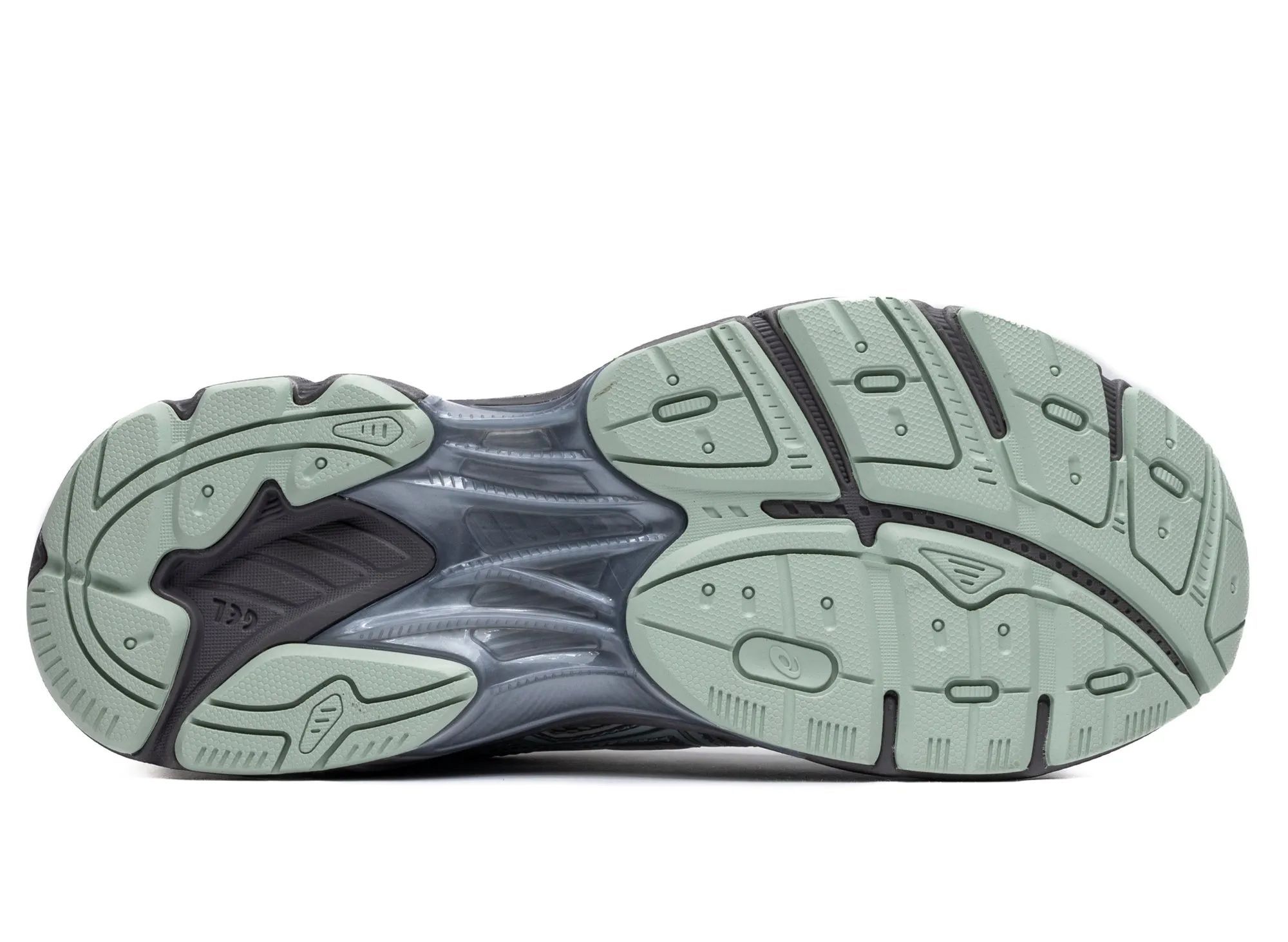 Surf Mode Asics UB6-S GT-2160