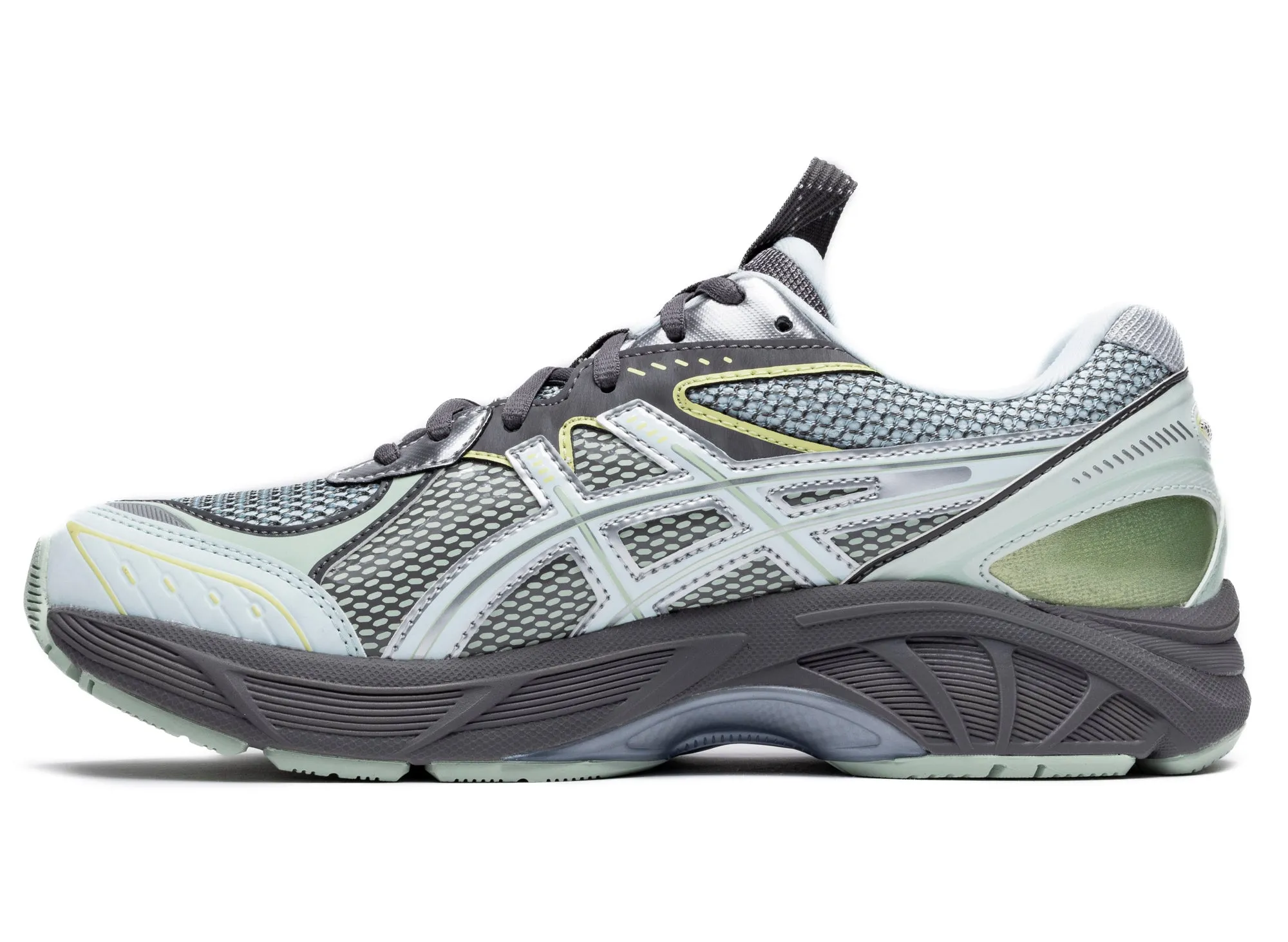 Pilates Cool Asics UB6-S GT-2160