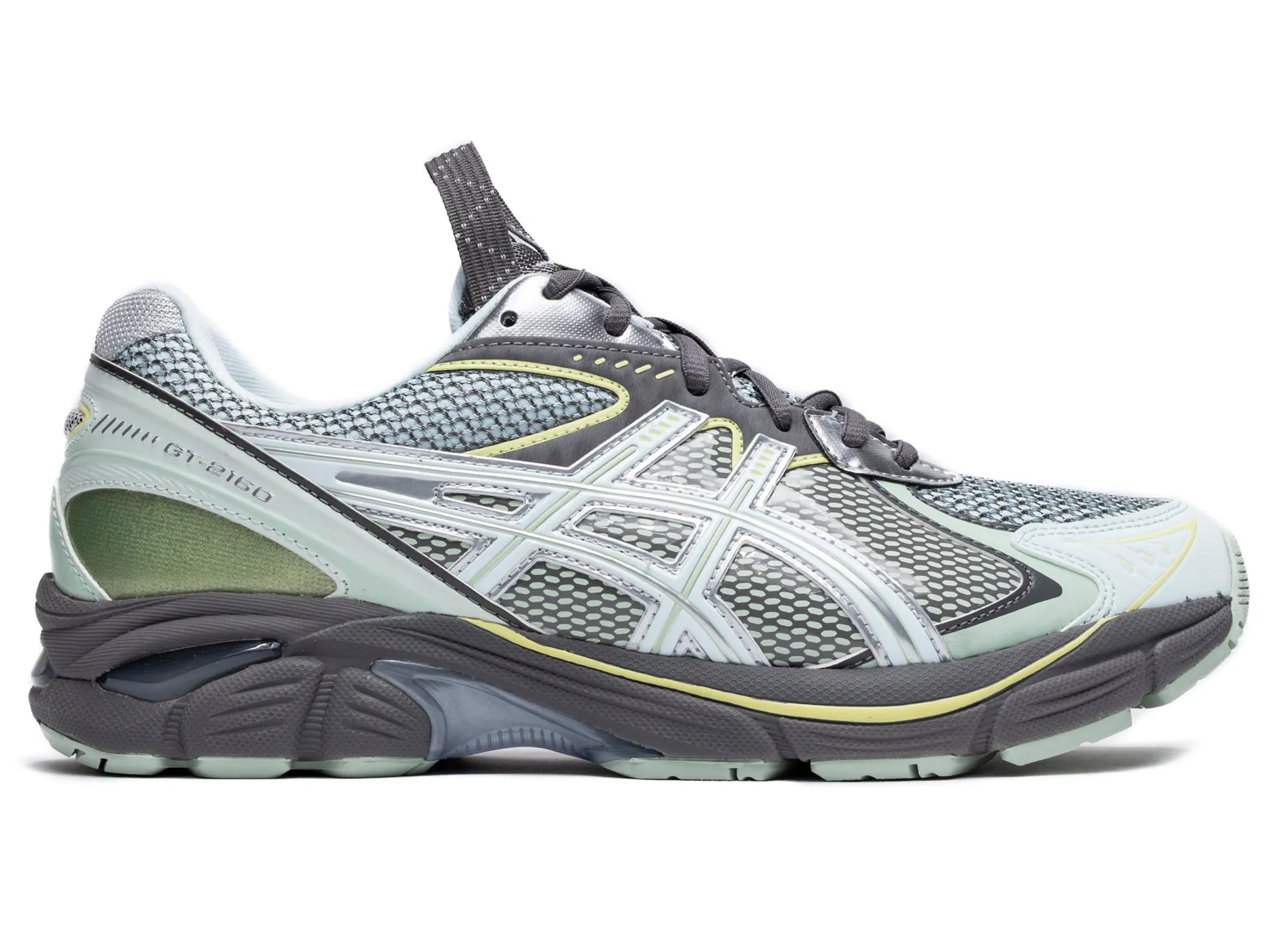Summer cool Asics UB6-S GT-2160