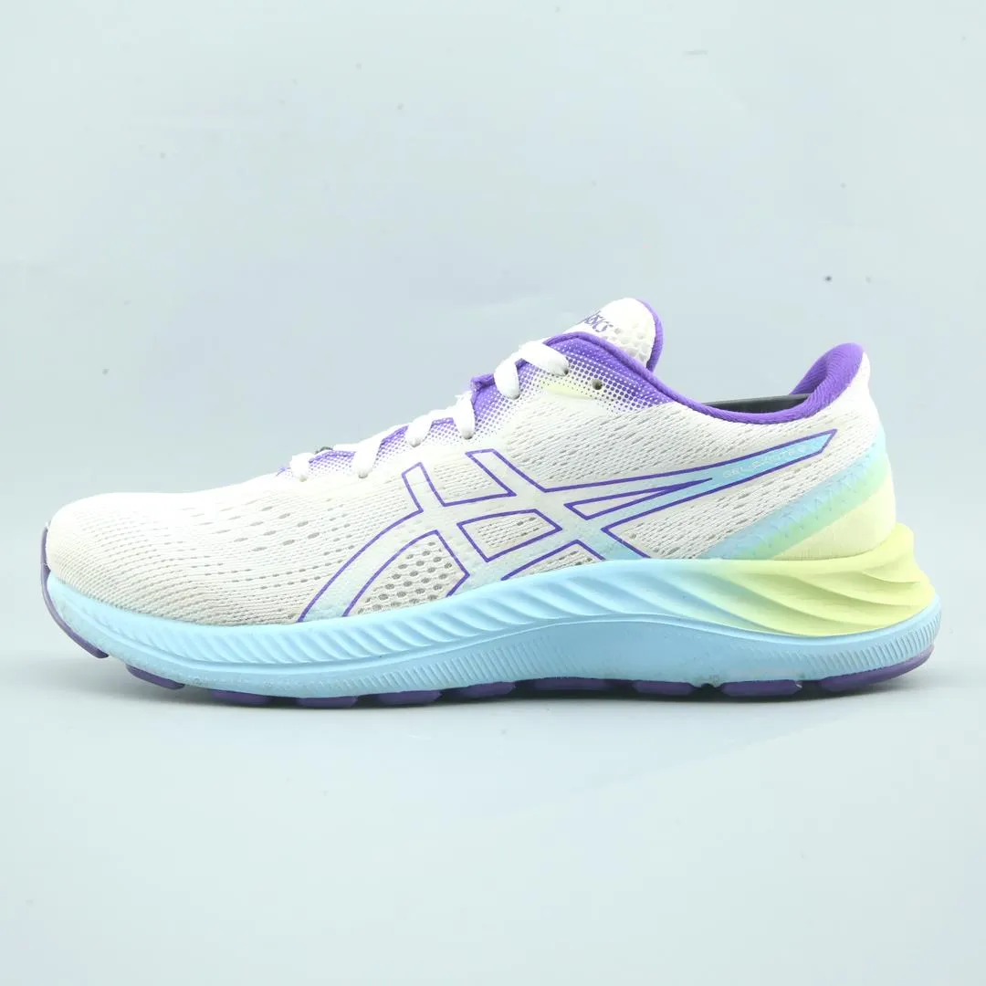 ASICS GEL-EXCITE 8 Stone Gray