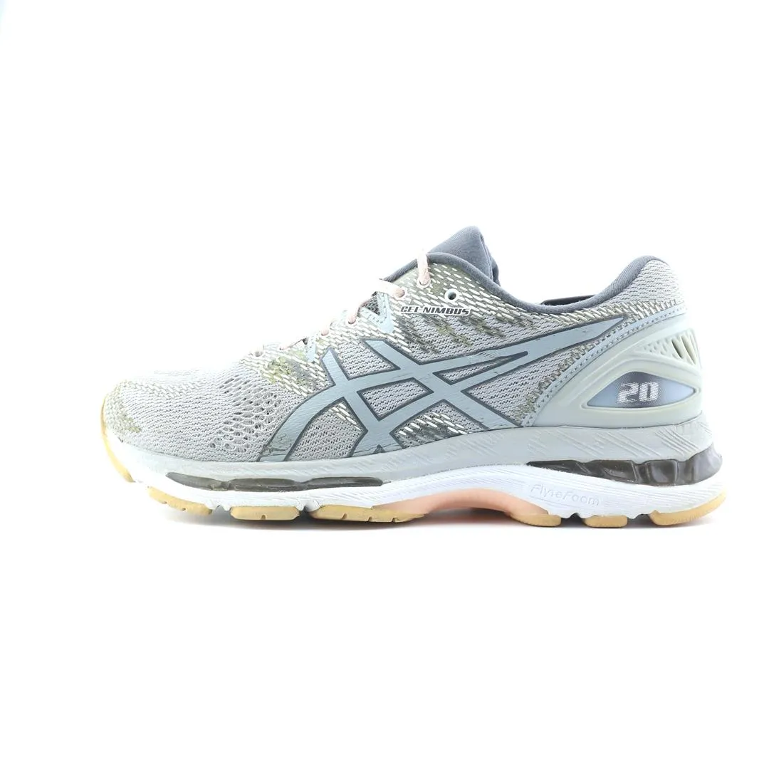 Ankle Support ASICS GEL NIMBUS 20
