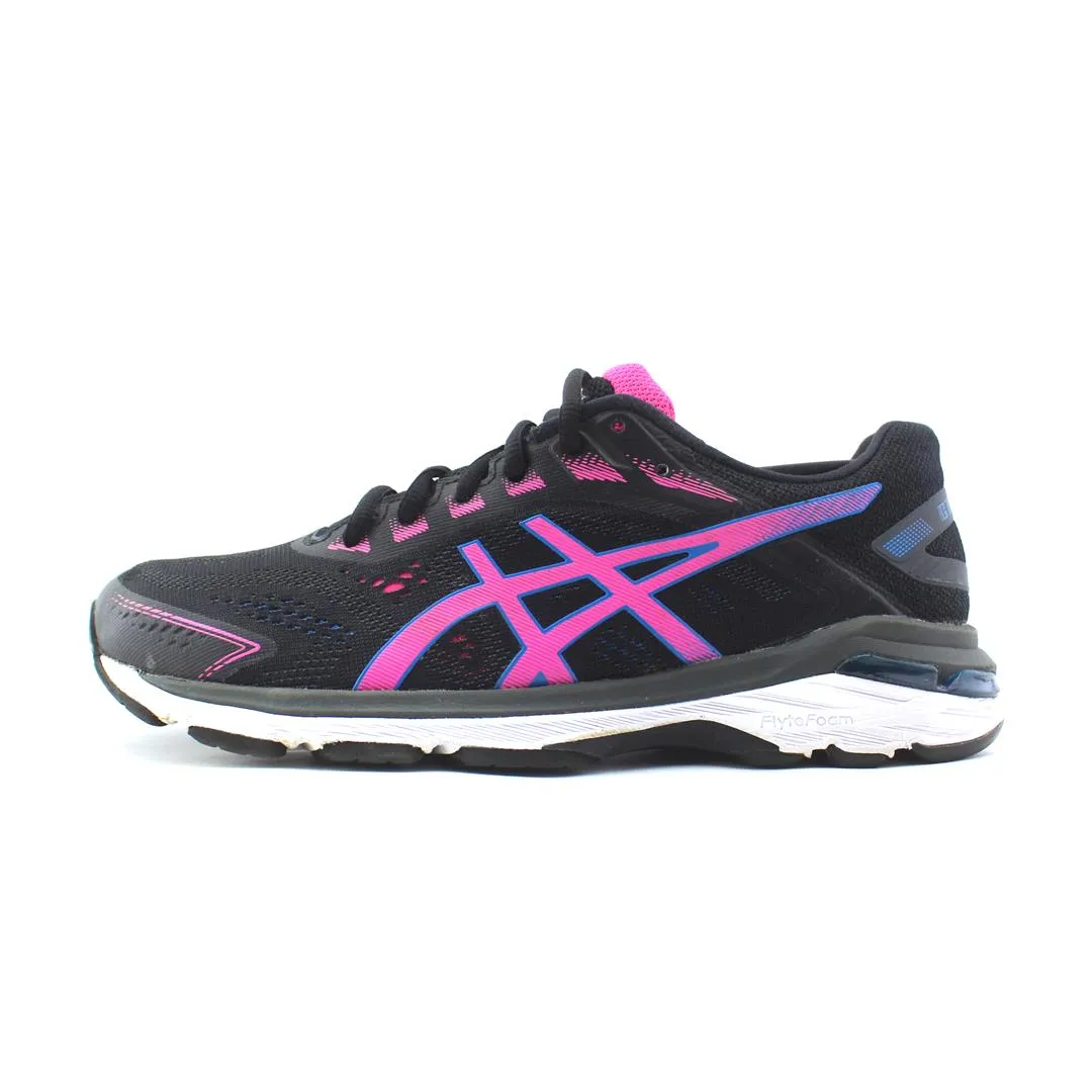 ASICS GT 2000 7 easy move Elastic