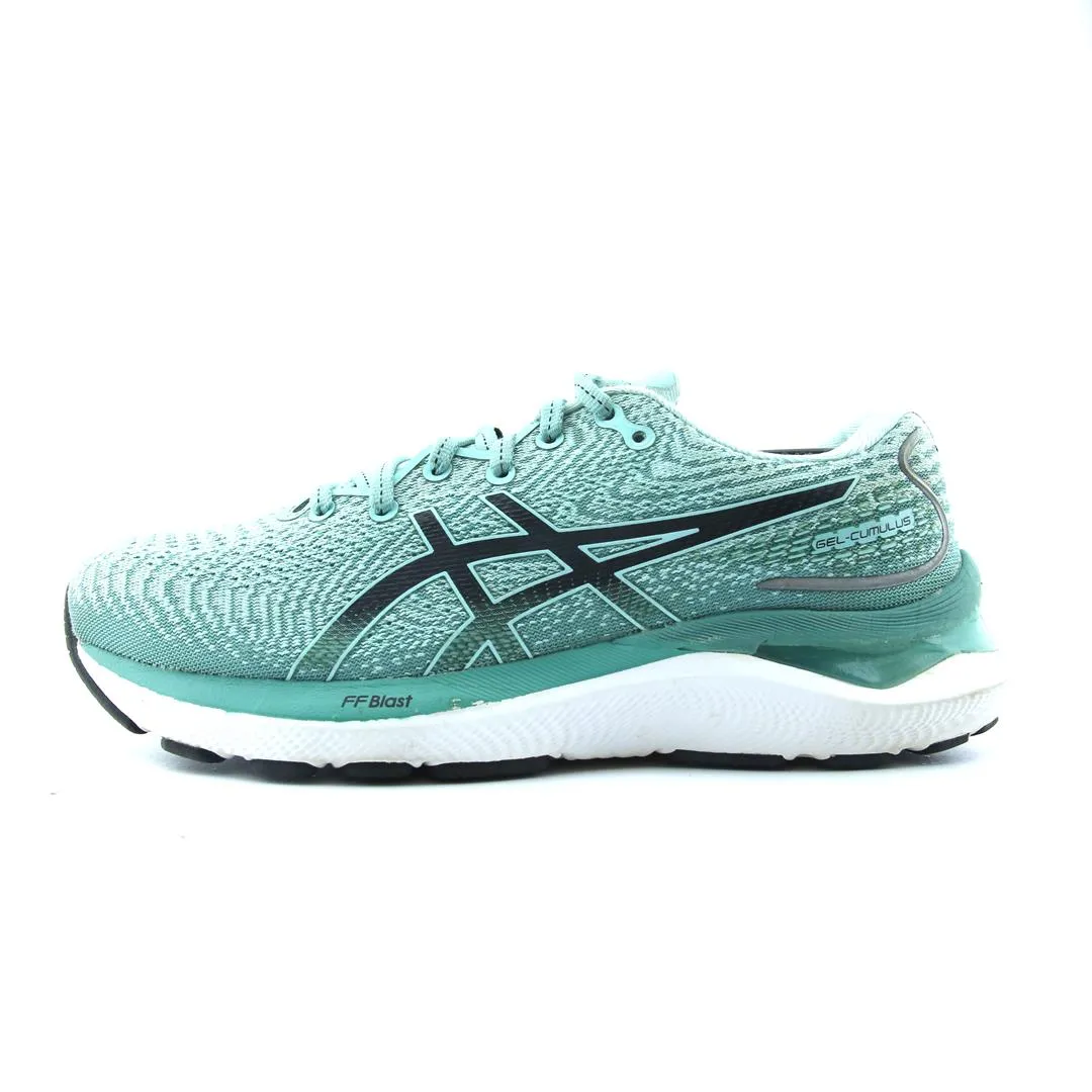 ASICS GEL-CUMULUS 24 Leather Move Bold