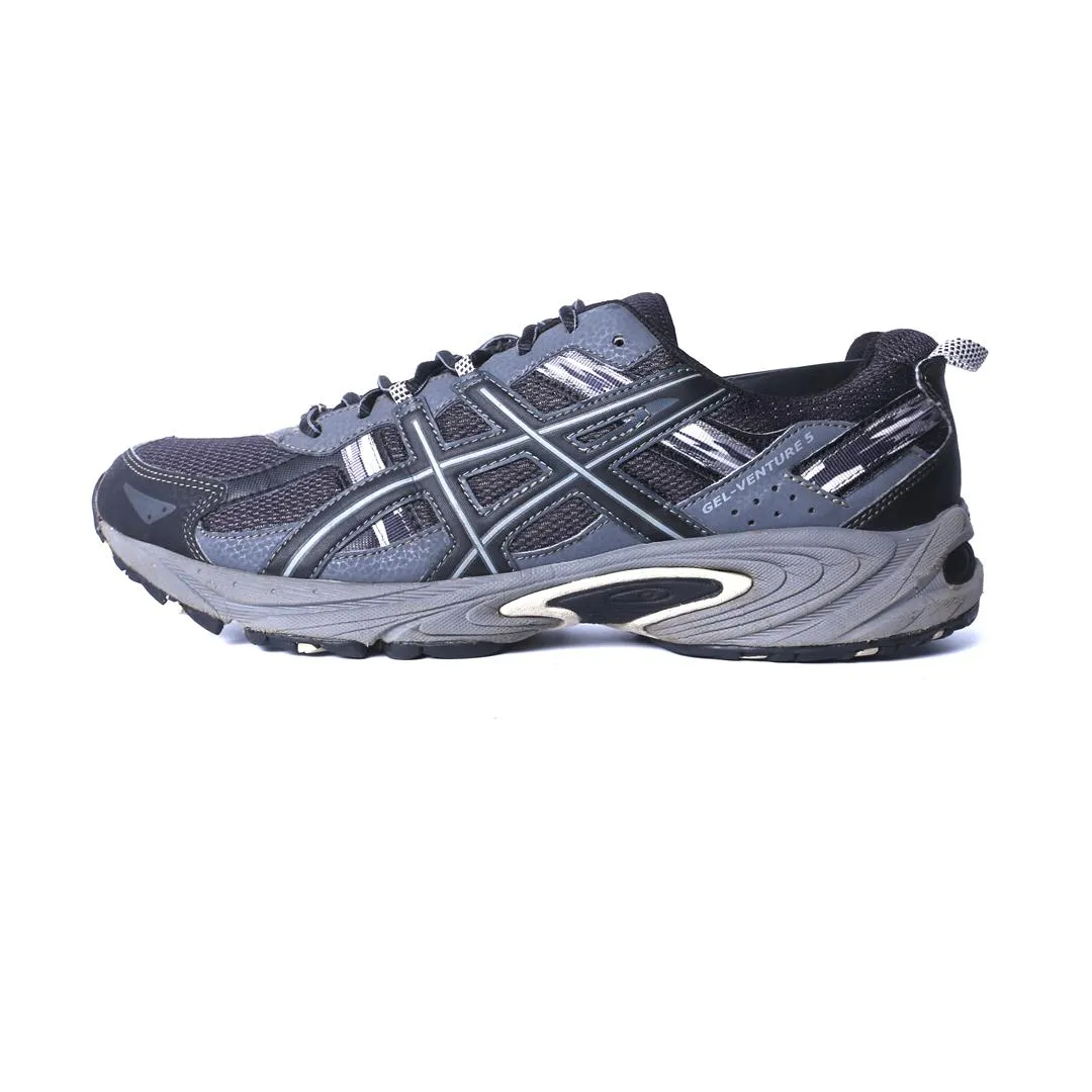 ASICS GEL-VENTURE 5 Peace Step