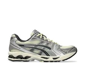 Asics Gel Kayano 14 "Oyster White" Joy Mood