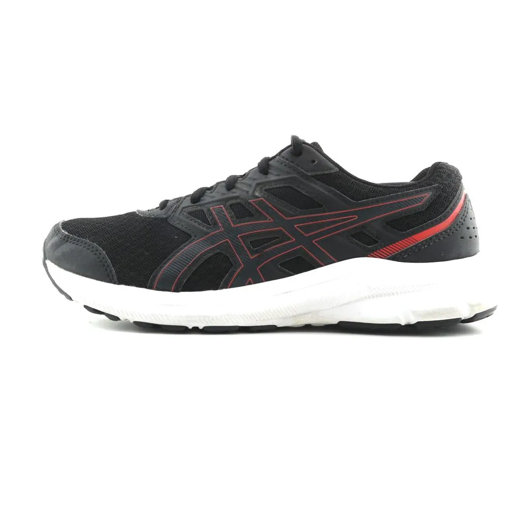 Swim Ready Energy Rise ASICS JOLT 3