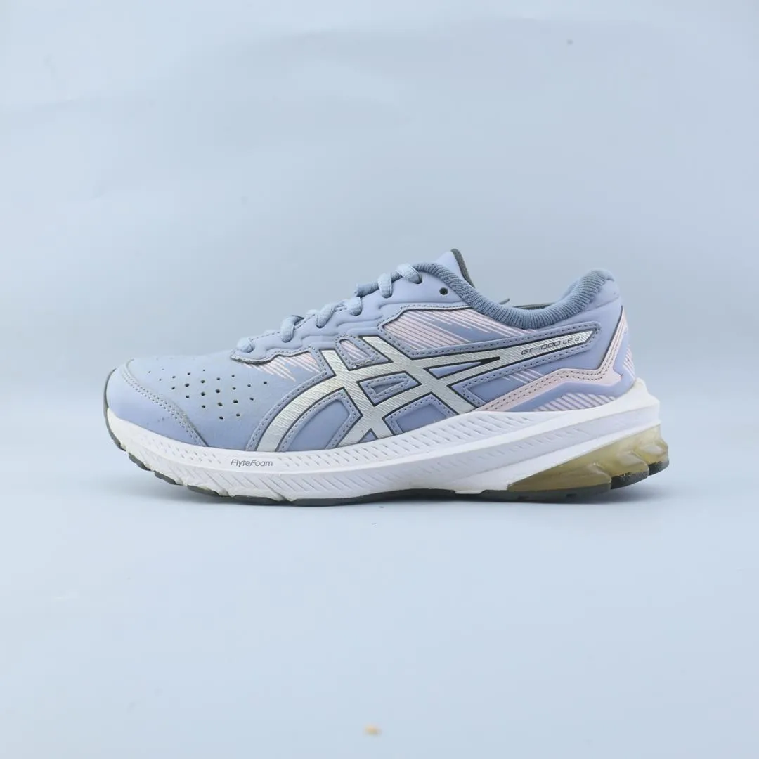 ASICS GT 1000 LE 2 Daily Comfort