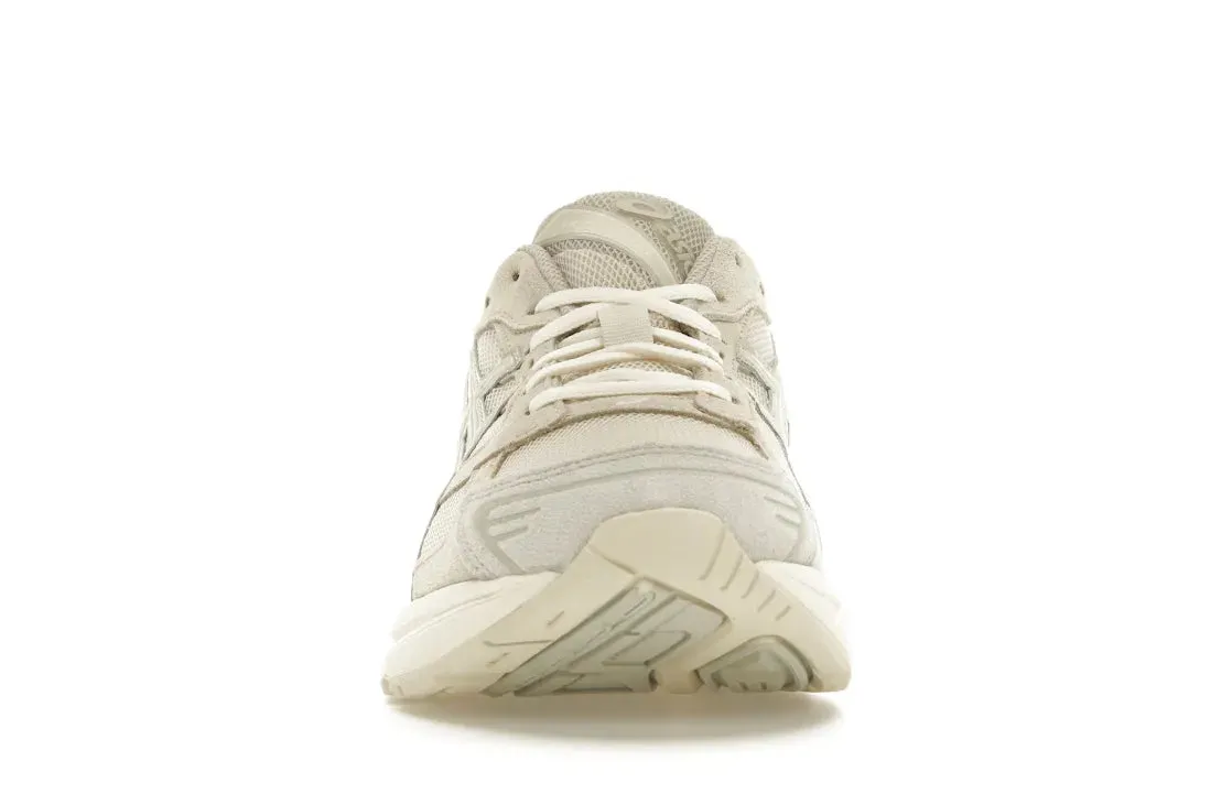 Breathable Insoles ASICS Gel-1130 Vanilla White Sage