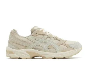 Adaptive Cushioning System Asics Gel-1130 Vanilla White Sage
