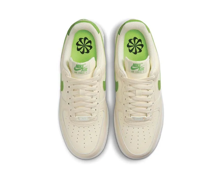 Nike Air Force 1 '07 SE Lightweight Style
