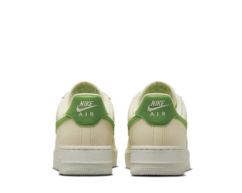 Nike Air Force 1 '07 SE Flexible   strap