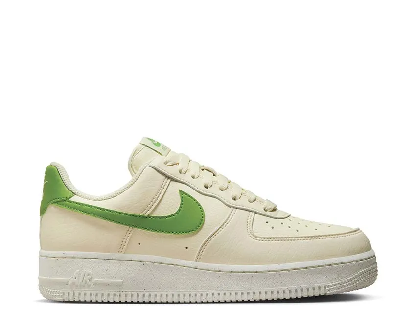 Nike Air Force 1 '07 SE Spring Style