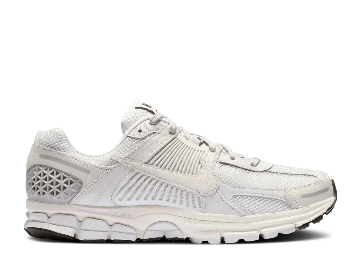 Reflective Trim Nike Zoom Vomero 5 Vast Grey