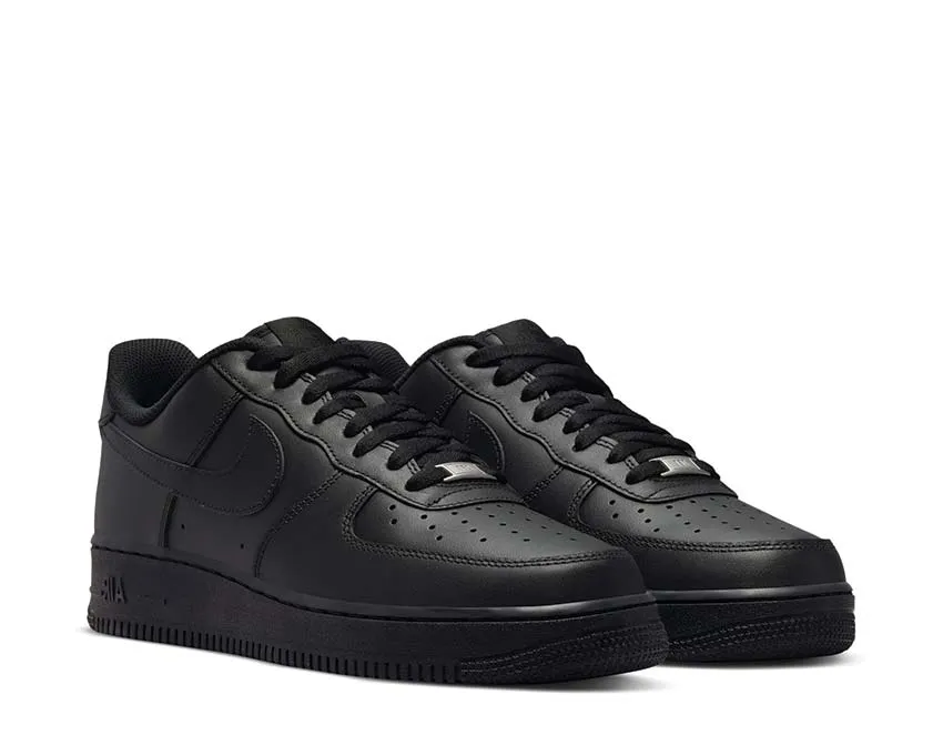 Smart Fit Nike Air Force 1 '07