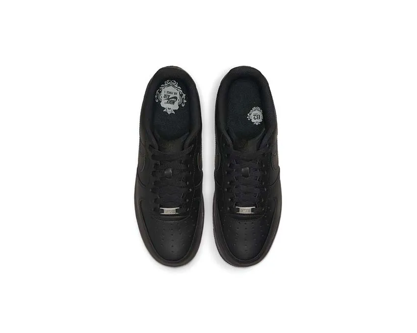 Nike Air Force 1 '07 Roomy Feel