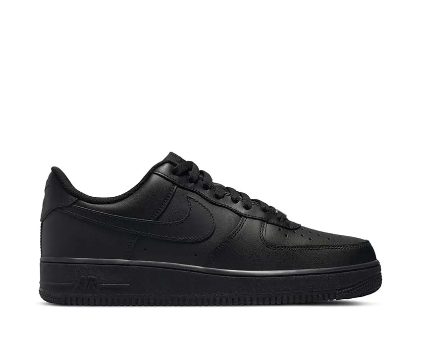 Lake Path Mood Lift Nike Air Force 1 '07