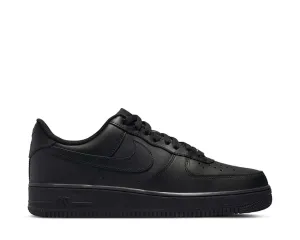 Lake Path Mood Lift Nike Air Force 1 '07