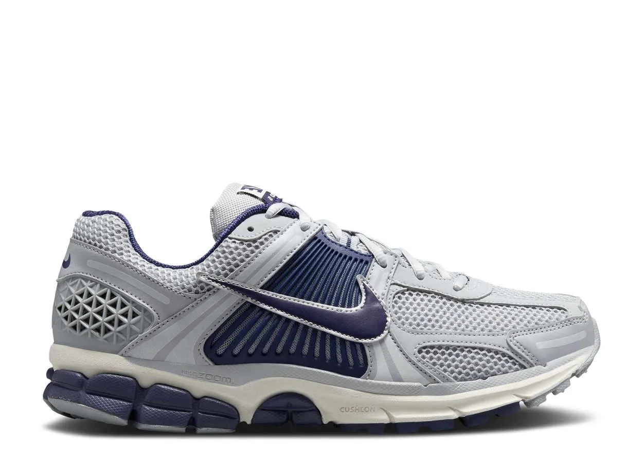 All - Purpose Nike Zoom Vomero 5 Yankees
