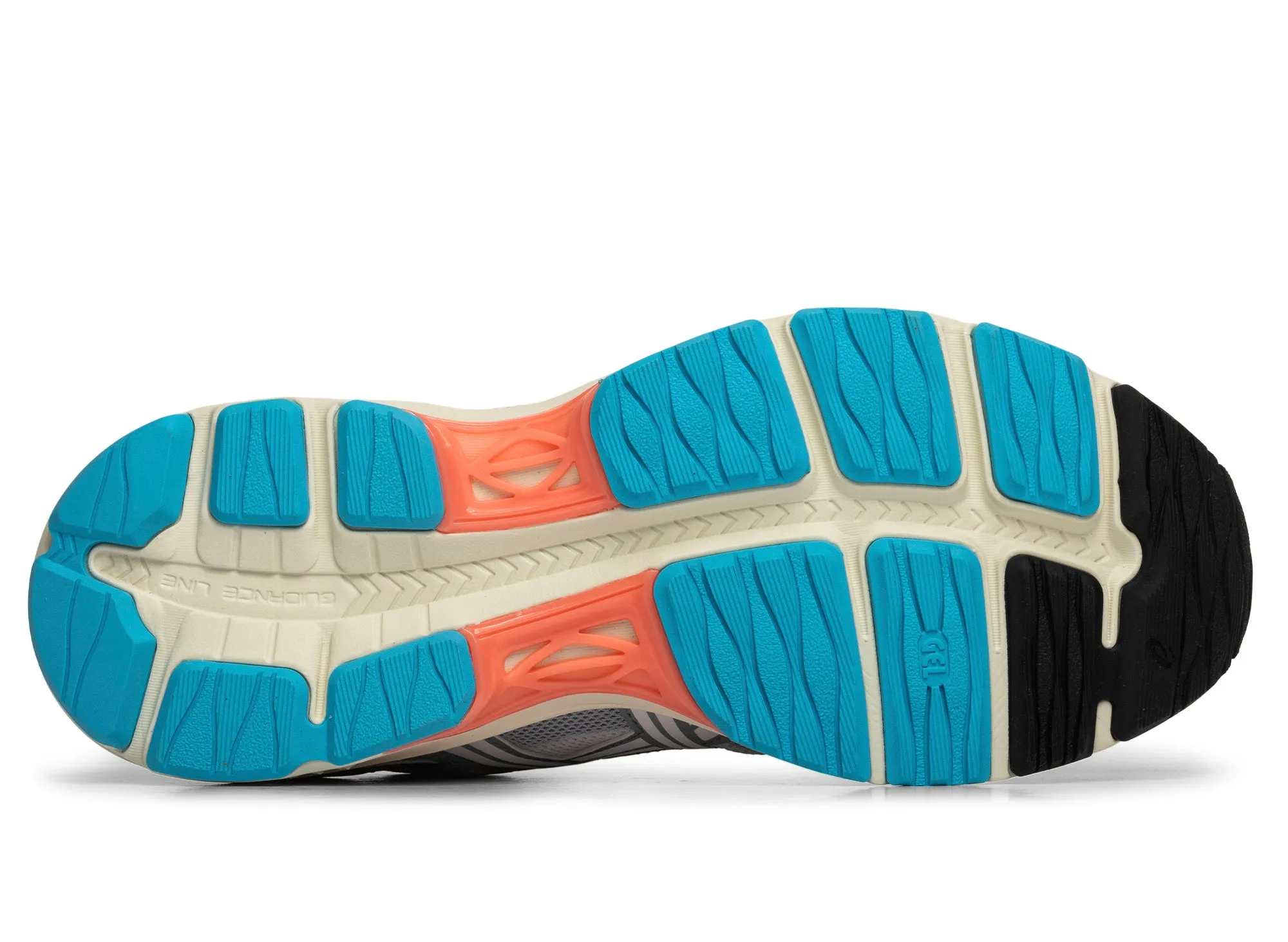 Asics Gel-K1011 Garden Mood