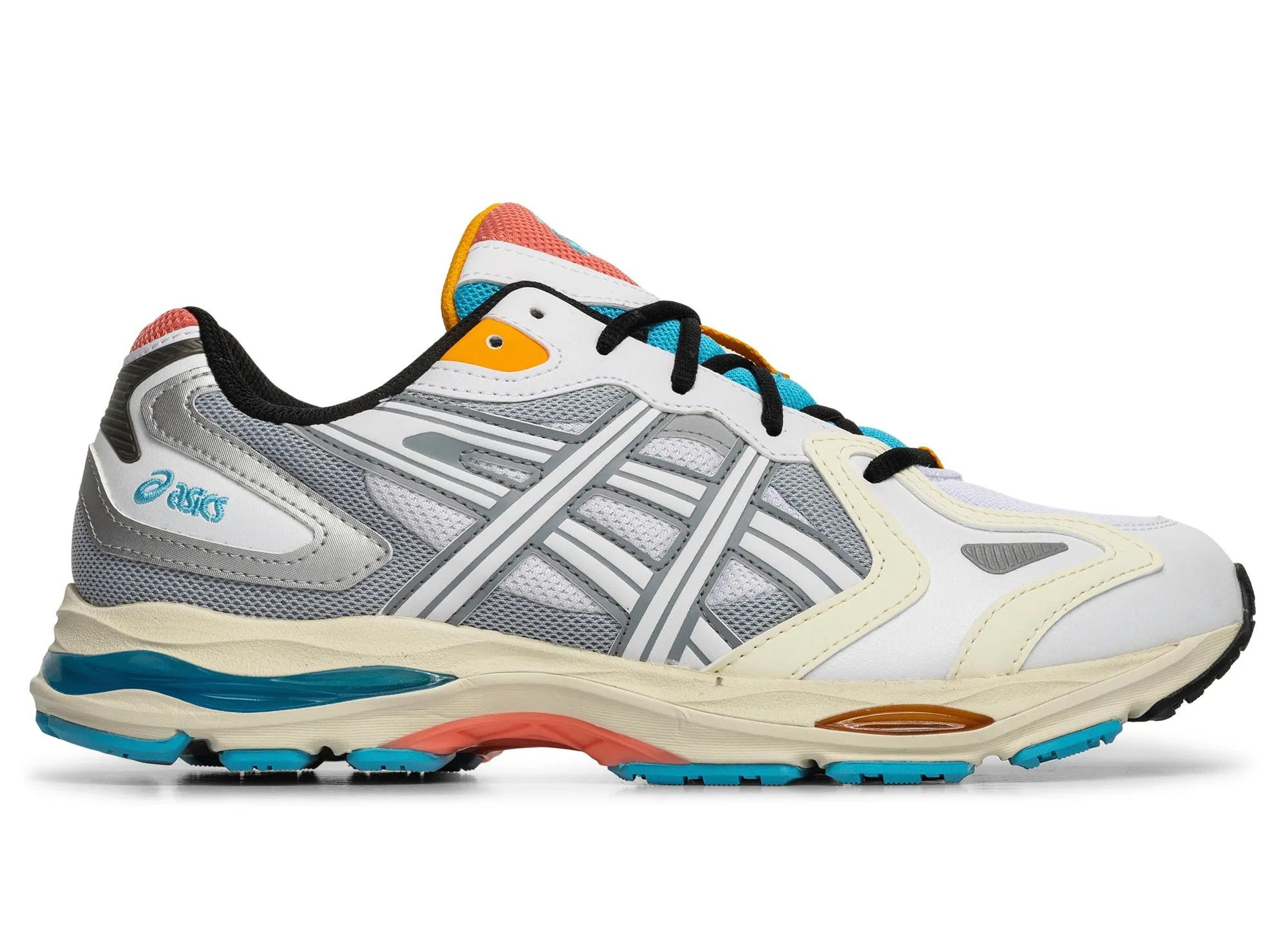 Business Mode Asics Gel-K1011