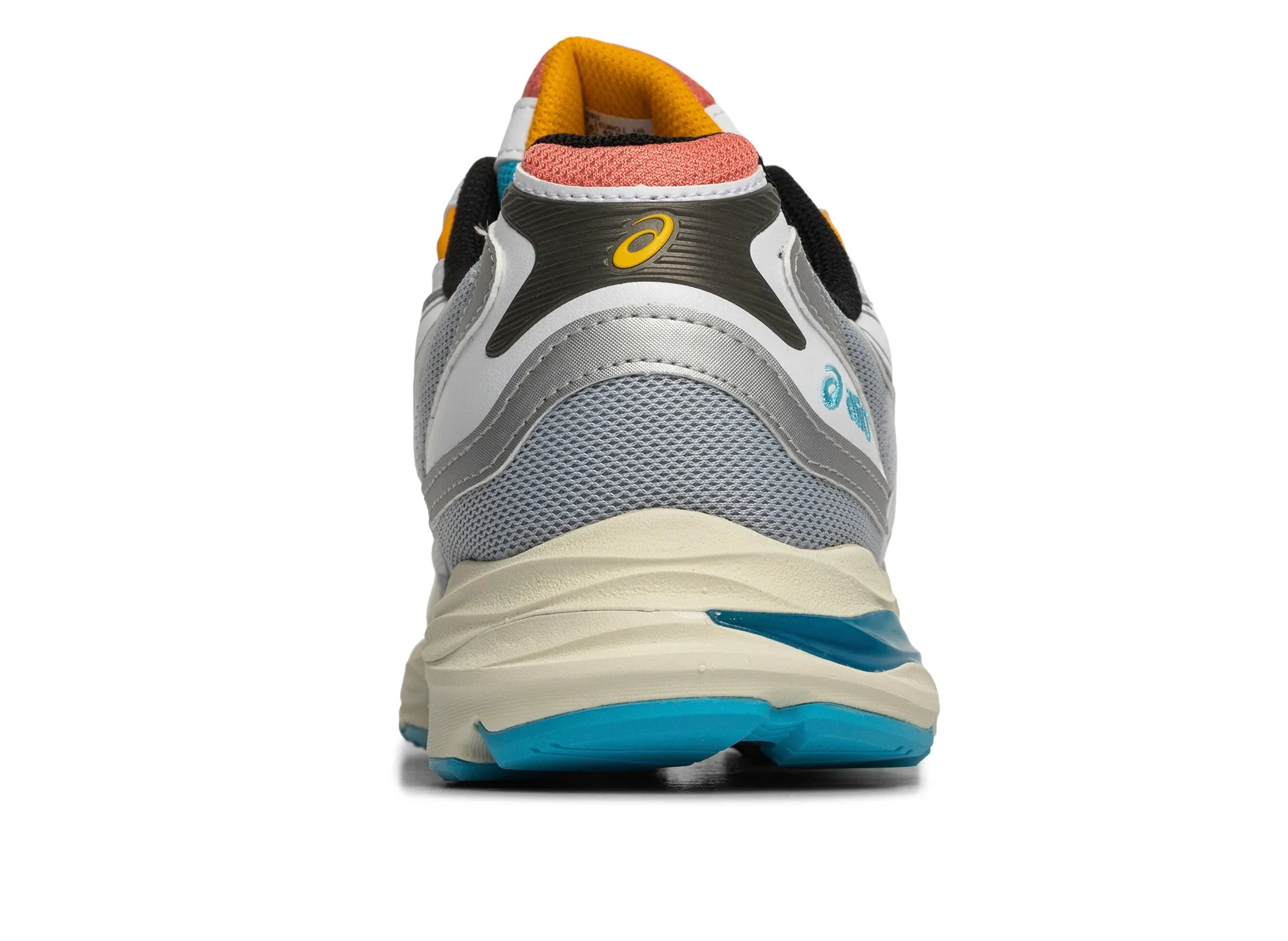 Asics Gel-K1011 Walking