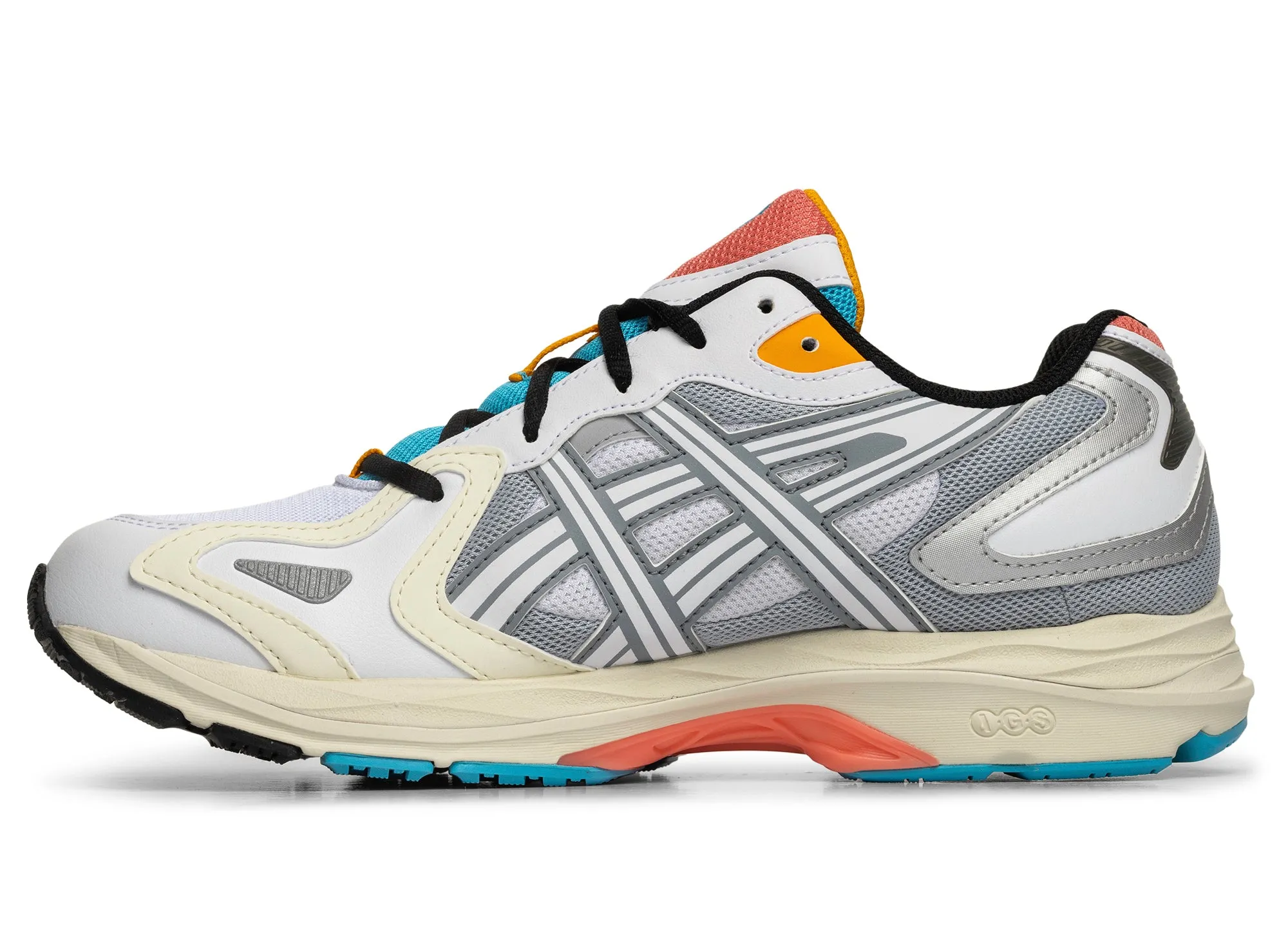 Energy Walk Asics Gel-K1011