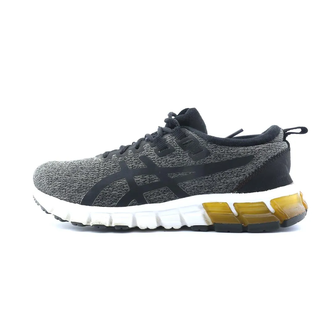 Silent Walk Earth Tone ASICS GEL-QUANTUM 90