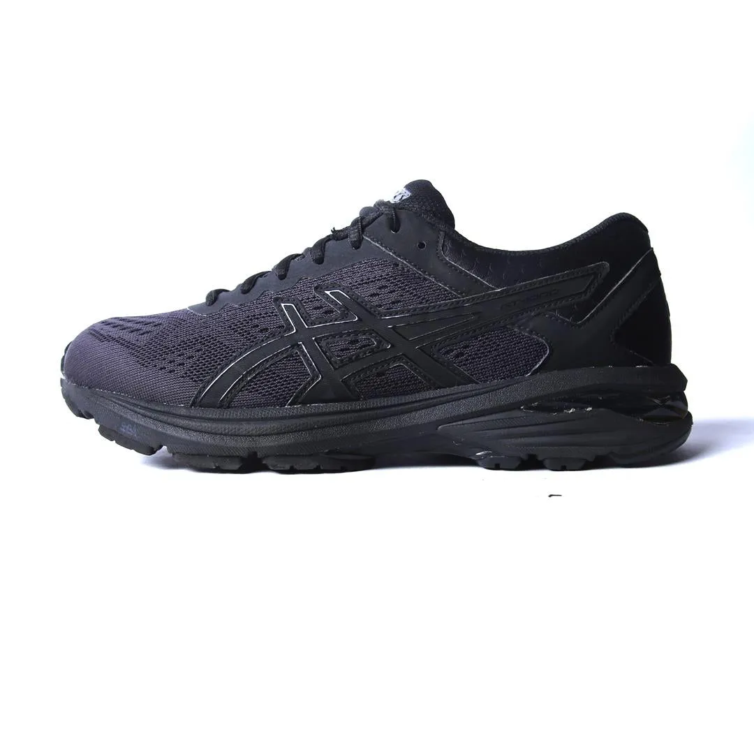 ASICS GT 1000 6 Shine Tone