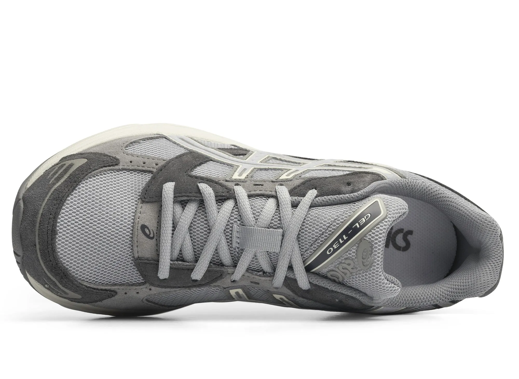 Asics Gel-1130 Modern Bold Year long