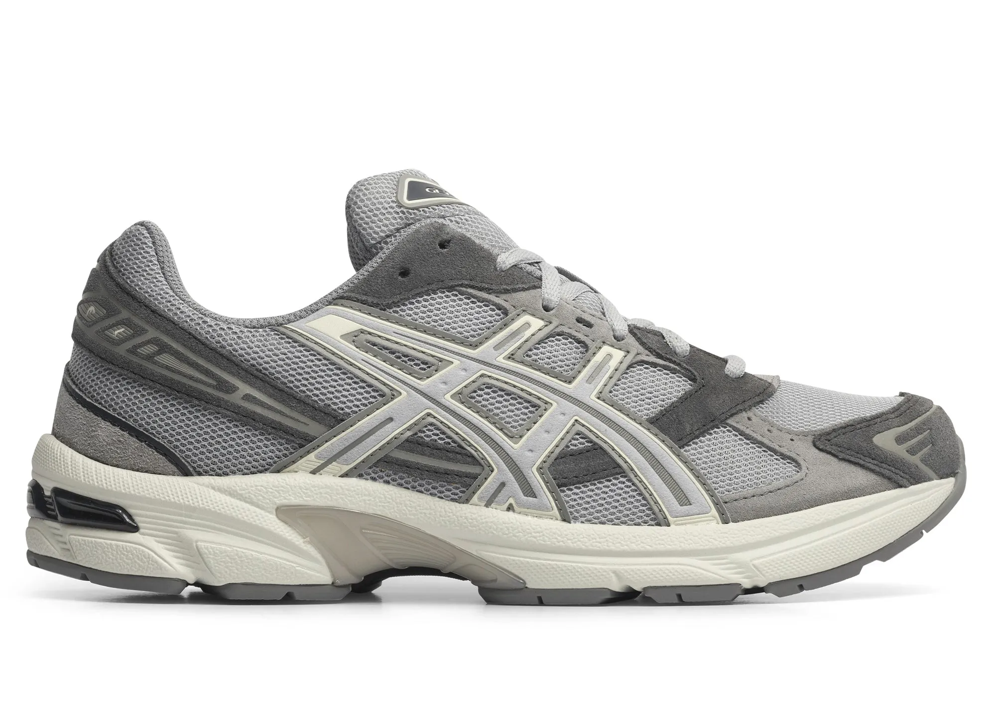 Asics Gel-1130 Easy Flow