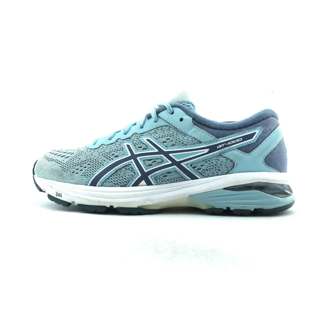 ASICS GT-1000 6 Trend Hot