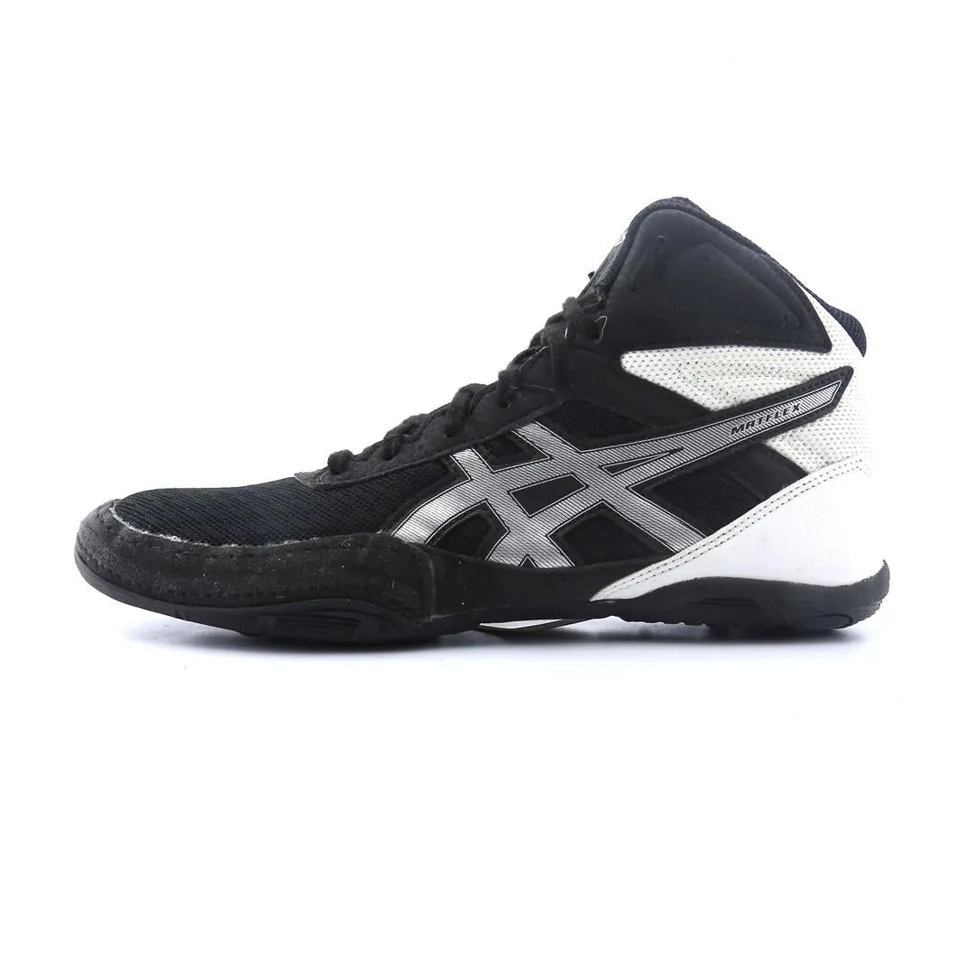 Soft Move ASICS MATFLEX 6