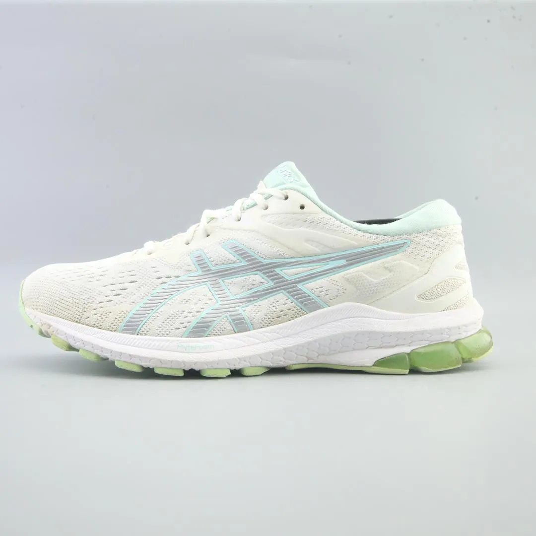 Month Strong ASICS GT 1000 10