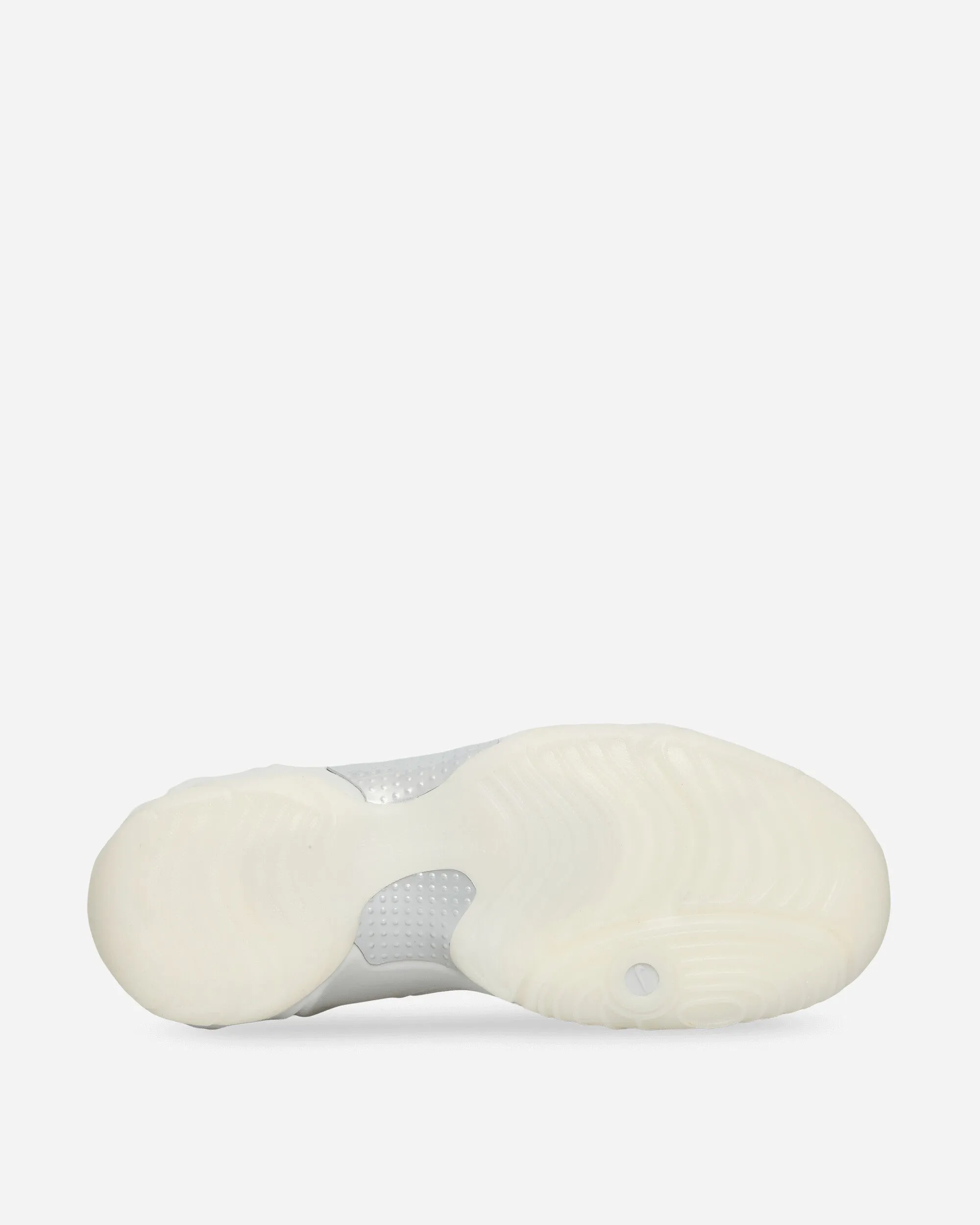Clogposite Mules Photon Dust / Summit White Tech Glow