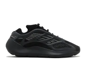 High Step Adidas Yeezy 700 V3 Dark Glow