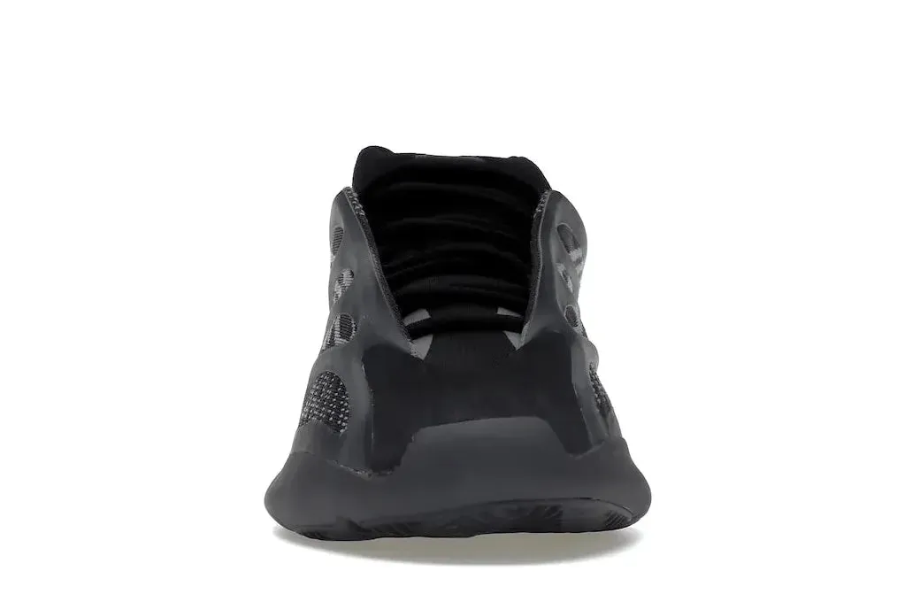 Comfy Layer adidas Yeezy 700 V3 Dark Glow