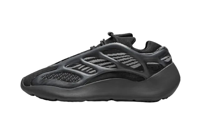 Coastal Mood Adidas Yeezy 700 V3 "Dark Glow
