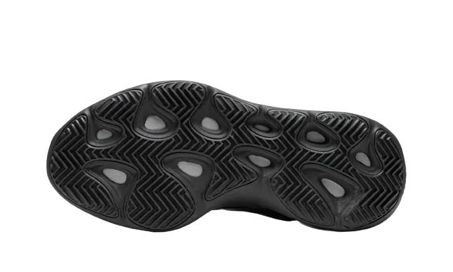 Textured Surface Adidas Yeezy 700 V3 "Dark Glow