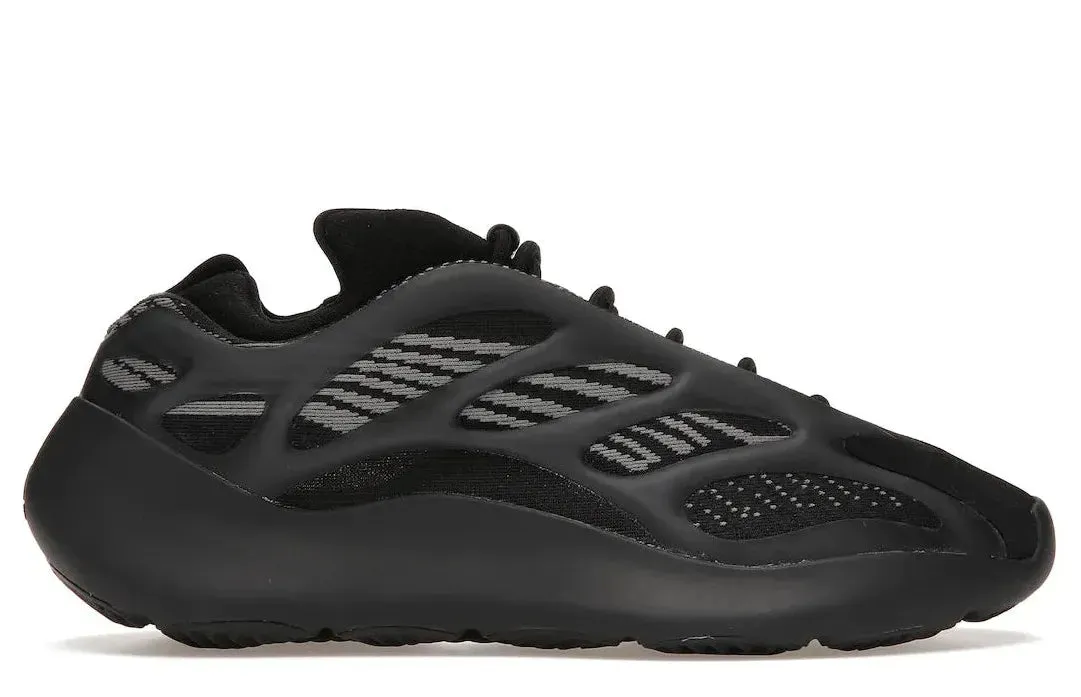 adidas Yeezy 700 V3 Dark Glow Full Support Weekend Escape