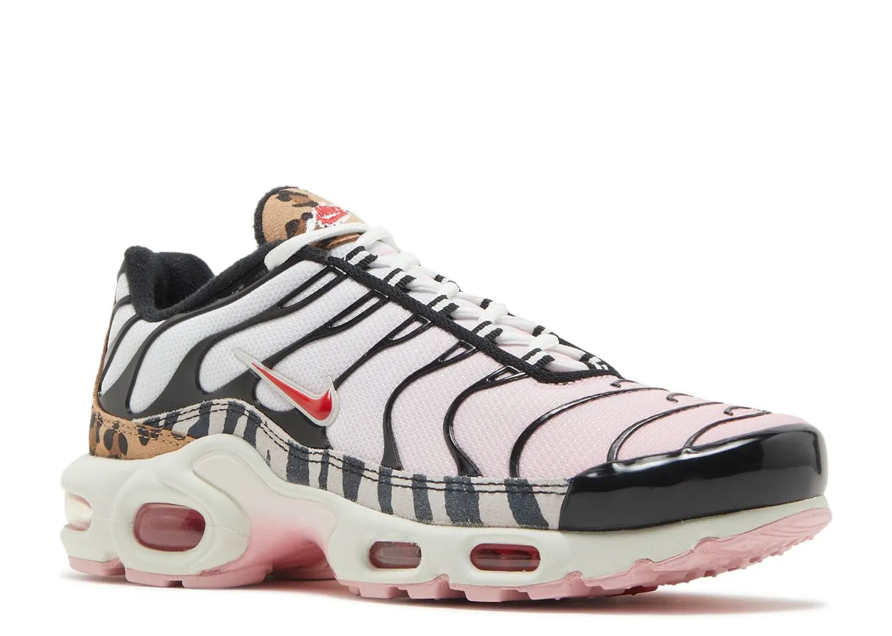 Nike Air Max Plus Animal Instinct EasyClean