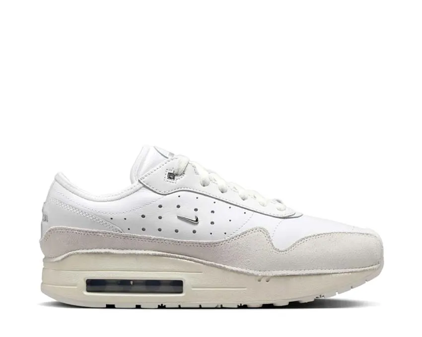 Outdoor Walk Nike Air Max 1 '86 W x Jacquemus