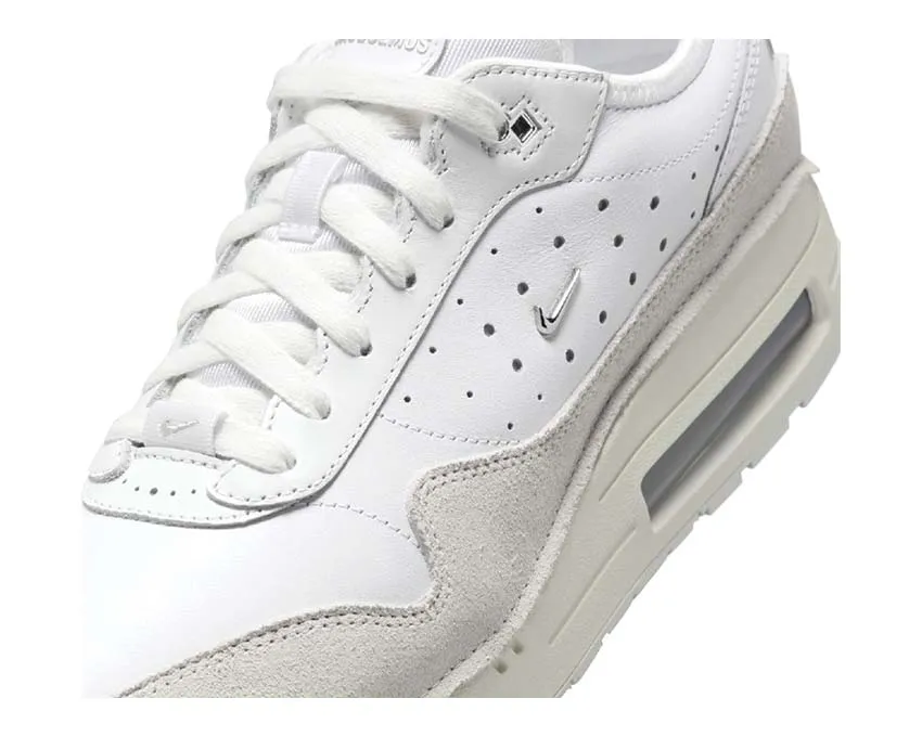 Pull Step Nike Air Max 1 '86 W x Jacquemus