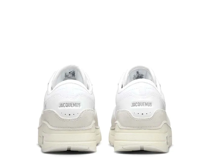 Nike Air Max 1 '86 W x Jacquemus Rock Hike