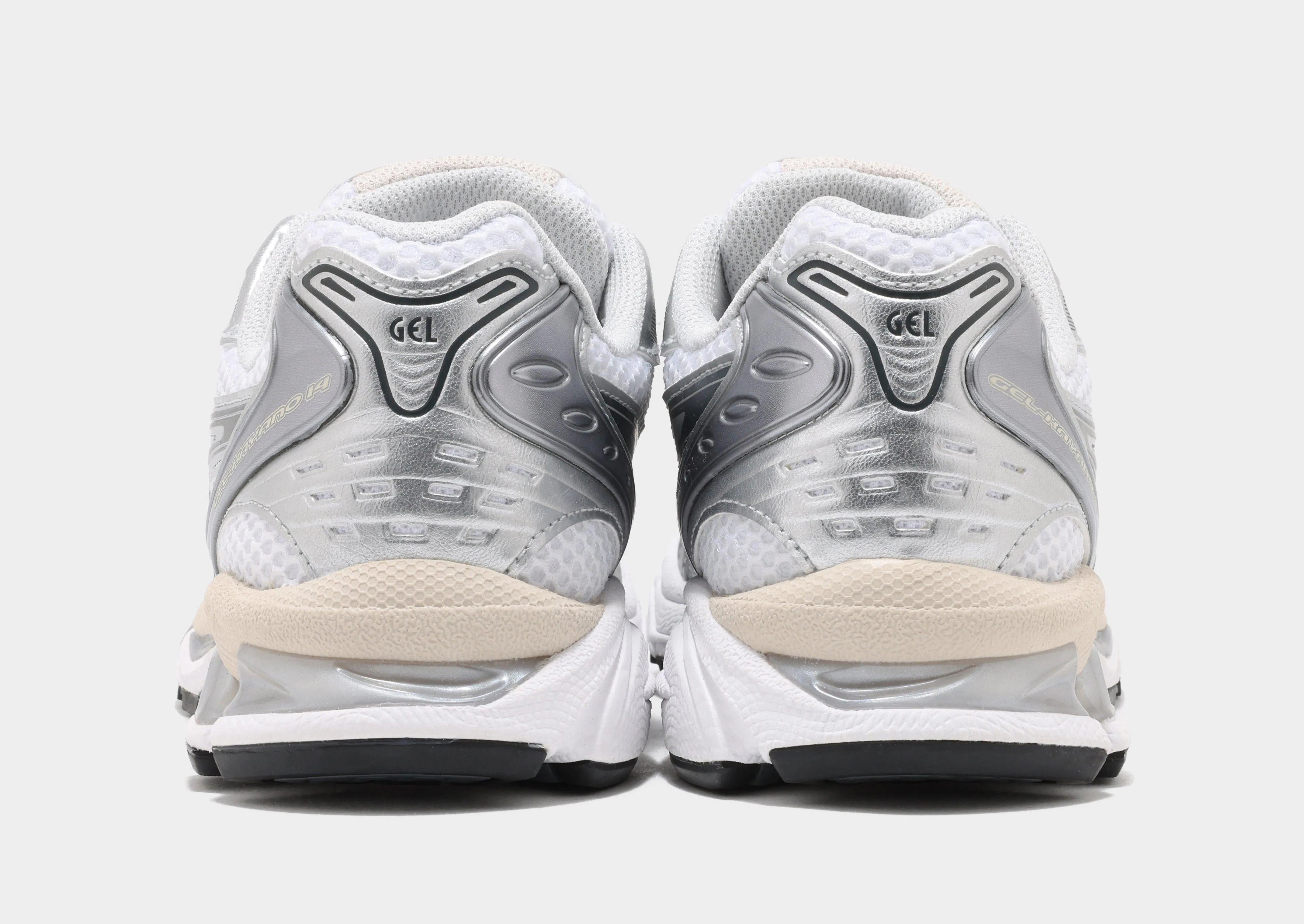 Neutral Shade GEL-KAYANO 14 Women's