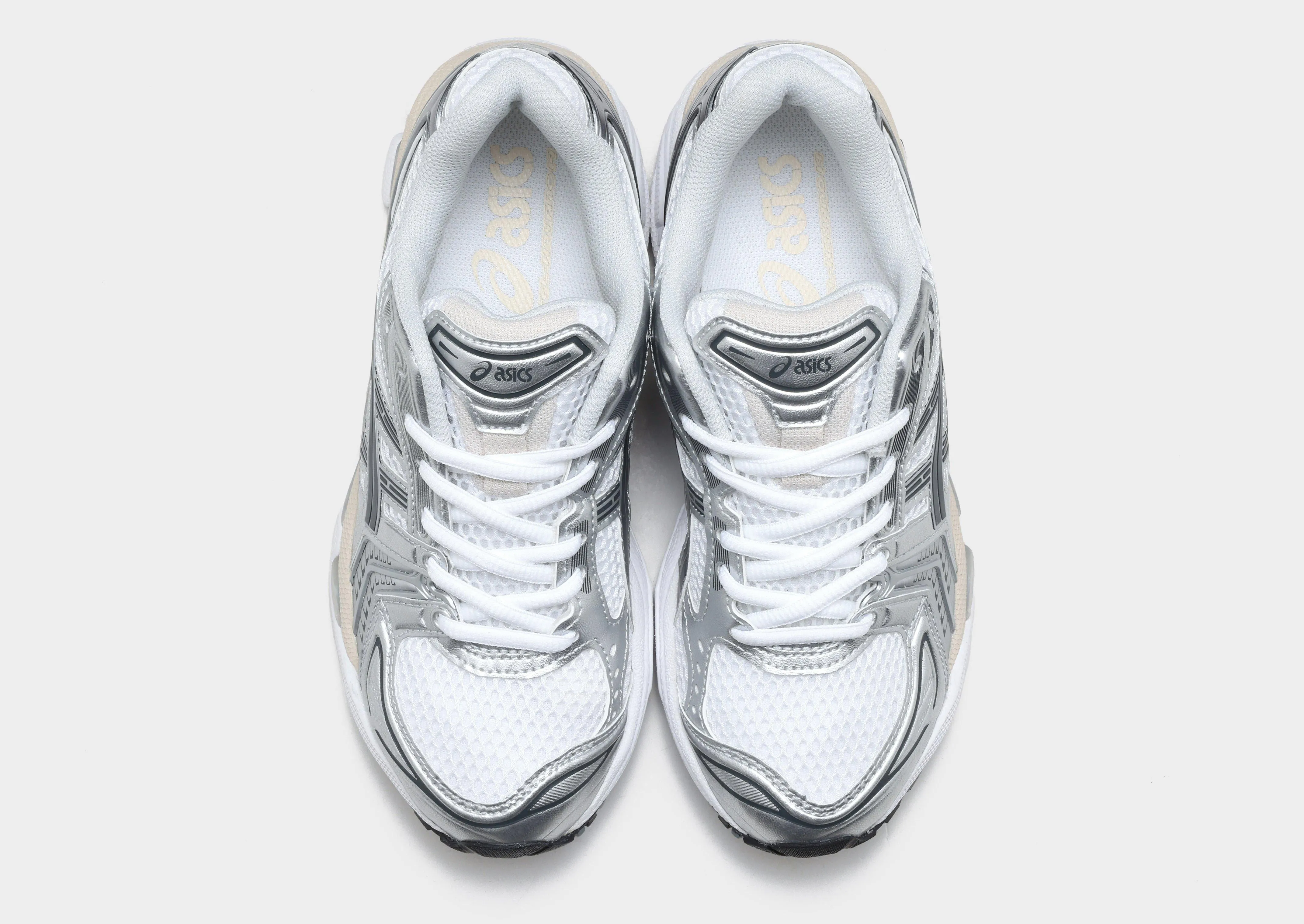 Pressure Relief Grooves Comfortable Strapping GEL-KAYANO 14 Women's